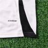 Buy cheap Colo Colo 2025 New Children Home Jersey Youth Football Team Group Customization from wholesalers