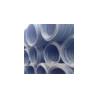 Buy cheap Q195 Q235 Galvanized Steel Wire Rod 0.8mm - 2.5mm Zinc Coating from wholesalers