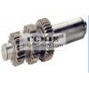 Buy cheap Multifunctional Oem Original Dongfeng Truck Parts WBS-E005 Black from wholesalers
