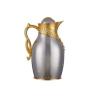 Buy cheap Good Adhesion To Metal Coating Solid Acrylic Resin For Ceramics Coats Aluminum Finishes from wholesalers