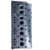 Buy cheap CQ Wholesea cylinder head 4BD2T Cylinder head for ISUZU from wholesalers