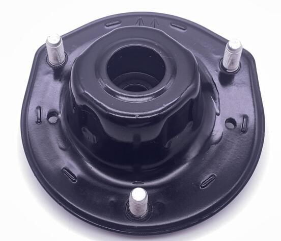 Buy cheap TSI6949 48609-33040 Rubber Shock Absorber Mount For Toyota Sxv20 from wholesalers