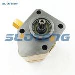 313-7770 Fuel Transfer Pump 3137770 for 3512B Engine