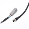 Buy cheap 16 Pin Home Appliance Wiring Harness Cables With AWG Wire Gauge from wholesalers