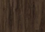 Eco Friendly Spc Rigid Core Waterproof Flooring 151x920mm Size