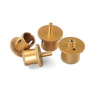 Buy cheap Vacuum Brazing Diamond Hole Saw Set Basin Hole Opener 45#Steel For Tile Glass product