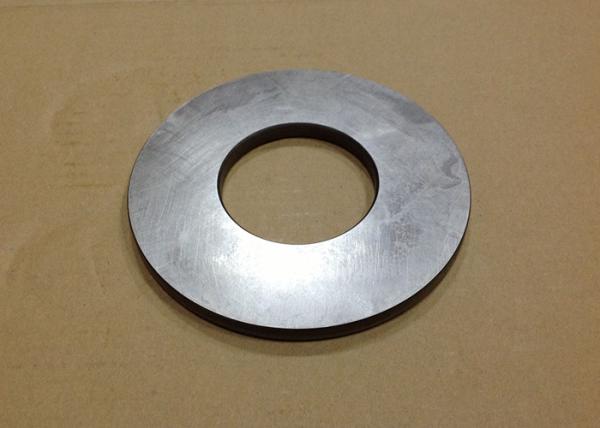 Buy cheap Excavator Spare Parts R290LC-7 DH300-7 SK300-7 Digger Hydraulic Main Pump Inner Repair Kits K5V140 Shoe Plate from wholesalers