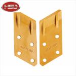D2017074171 bucket side cutter for PC60 Excavator bucket