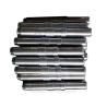 Buy cheap 86623766 Hydraulic Breaker Spare Parts BRV55 Breaker Piston Montabert Hammer Piston V55 from wholesalers