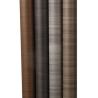 Buy cheap Household Furniture Decoration with Laminating PVC Film Wood Grain Decorative Film from wholesalers