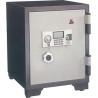Buy cheap Easy Use Hotel Room Safes Digital Lock Reliable Electronic Safes For Hotels from wholesalers
