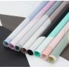 Buy cheap Wholesale Korean Waterproof Wrapping Paper For Flower from wholesalers