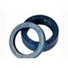 Buy cheap Blue Brown Skeleton Pump Oil Seal SIMRIT BABSL type 418622 with enough inventory from wholesalers