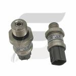 Doosan Daewoo Excavator DH220-5 DH220-7 8Z11800-500K High Pressure Sensor