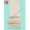 Buy cheap Brushed Gold Hot Stamping Foil For Beverage Medicine Packaging from wholesalers