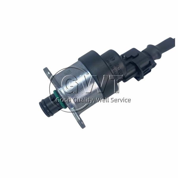 Buy cheap Fuel Control Actuator Kit 5473193EF Metering Unit 0928400473 4088518 from wholesalers