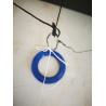 Buy cheap SGS OEM And ODM 6bft Swing Delta Stunt Kite from wholesalers