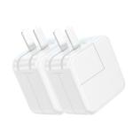 Universal Portable Rapid Cell Phone Charger 5W 12W 18W 20W 30W 40W 66W