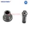 Buy cheap Diesel Engine Delivery Valve 146430-1420 for Isuzu Pump from wholesalers