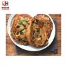 Buy cheap Adjustable Roller Width Roti Canai Maker 220V Voltage For Restaurant from wholesalers