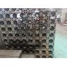 Buy cheap Hydraulic Excavator Breaker Parts Front Head Cylinder Back Head from wholesalers