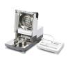 Buy cheap Rapid Halogen Moisture Analyzer Wood Halogen Moisture Meter from wholesalers