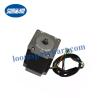 Buy cheap ELSY STEP MOTOR PART NO.BE215020,picanol loom spare parts from wholesalers