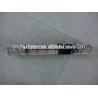Buy cheap Wear Resistant Bamboo Roll Up Curtains , Eco Friendly Bamboo Roman Window Shades from wholesalers