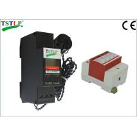 Buy cheap TS-LSC4 Surge Arrester Lightning Surge Counter Flat Inductor / Inductive Loop product