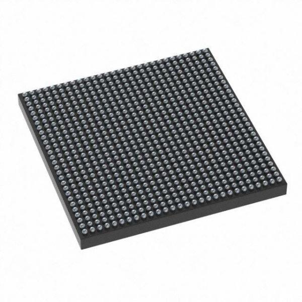 Quality XCZU4EG-1SFVC784E for sale