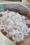 Buy cheap TEEE Resin；Plastics Modify Use Thermoplastic Polyether Ester Elastomer from wholesalers