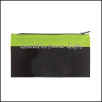 Buy cheap Non Woven Pencil Bags promotion gift product
