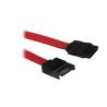 Buy cheap SATA 7PIN Male to Female Extension Cable 1M,SATA Extension cable made in china from wholesalers