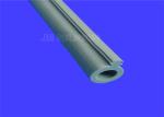 Waterproof Custom Epdm Rubber Strip High Temp Resistant Car Door Protection