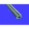 Buy cheap Waterproof Custom Epdm Rubber Strip High Temp Resistant Car Door Protection from wholesalers