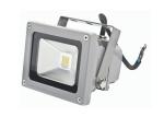 Classic COB series LED Flood Light 10W, 20W, 30W, 50W, 70W, 100W, 150W, 200W