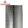 Buy cheap General Metal Grinding Belt Zirconia Abrasive Sanding Band from wholesalers
