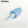 Buy cheap Smooth Closure Plastic Pump Shampoo Dispenser Professional Pilfer - Proof from wholesalers