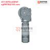 Buy cheap 3000RPM Helical Gear Unit Bevel Reducer 7NM 90.04 KAF67 DRL80M4/TF/ES7C/V from wholesalers