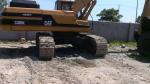 Reasonable price Used CAT 330BL Crawler Excavator For Sale