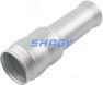 Suit To Audi A8 D4 Behind 4H0 616 040AB Shock Absorber Accessories