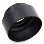 Trimble Black Total Station Accessories Lens Hood For Dini02 Dini03