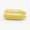 Buy cheap Original Flavor 8g Whip Cream Chargers Dessert Tool N2O Cartridges from wholesalers