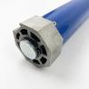 Buy cheap DC 24V Electric Roller Shutter Tubular Motor For Rolling Door from wholesalers