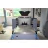 Buy cheap Triaxial Vibration Testing Machine With ISTA Standard Simple Controller Operation from wholesalers