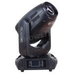 280W 10r Beam Moving Head 3 In 1 Beam Wash Spot Robe Moving Head Stage Light