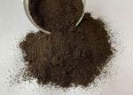 NPK Powder Production Line Compound Fertilizer Manure Powder Production Line