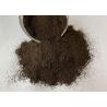 Buy cheap 10TPH Compound Fertilizer Biological Fertilizer Powder Production Line from wholesalers