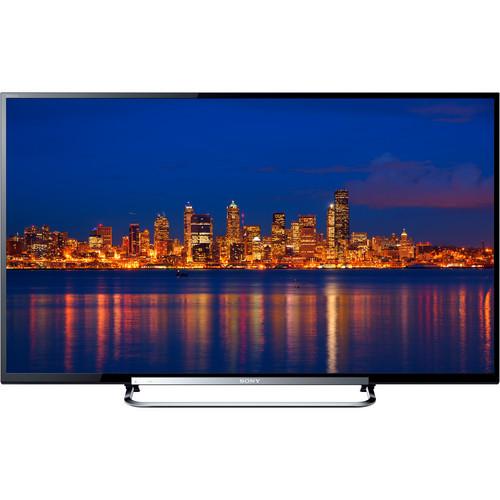 Buy cheap Sony KDL-70R520A R520 Series 70" LED Internet TV from wholesalers
