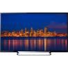Buy cheap Sony KDL-60R520A (R520 Series) 60" LED Internet TV Price $680 from wholesalers